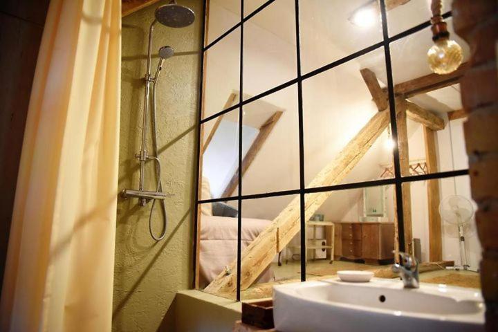 Apartamenty Pod Sosnami Сопот Екстер'єр фото